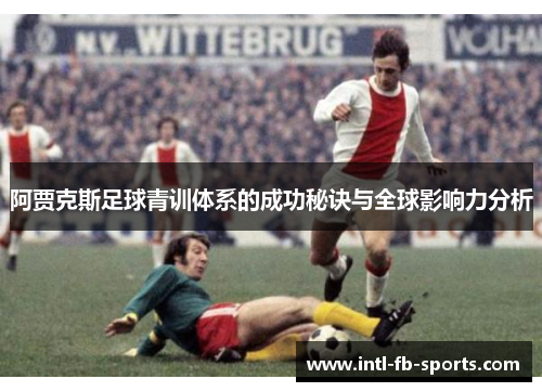 阿贾克斯足球青训体系的成功秘诀与全球影响力分析