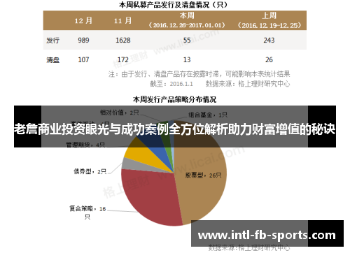 老詹商业投资眼光与成功案例全方位解析助力财富增值的秘诀 老詹商业投资眼光与成功案例全方位解析助力财富增值的秘诀