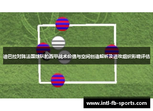 迪巴拉对阵法国球队的西甲战术价值与空间创造解析及进攻组织影响评估